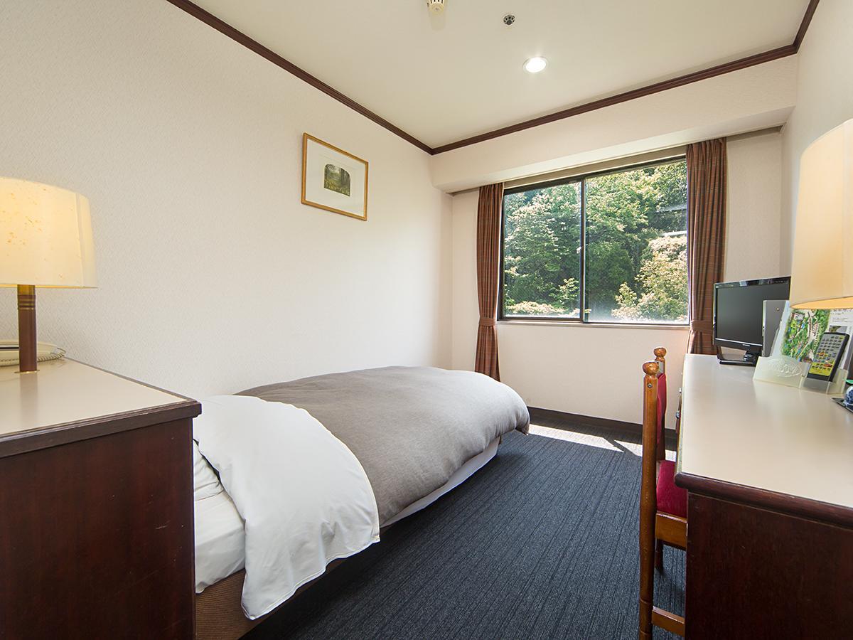 Hotel Sunshine Aoyama Химеджи Екстериор снимка