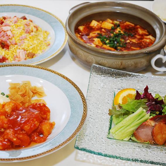 Hotel Sunshine Aoyama Химеджи Екстериор снимка